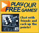 Play Free games